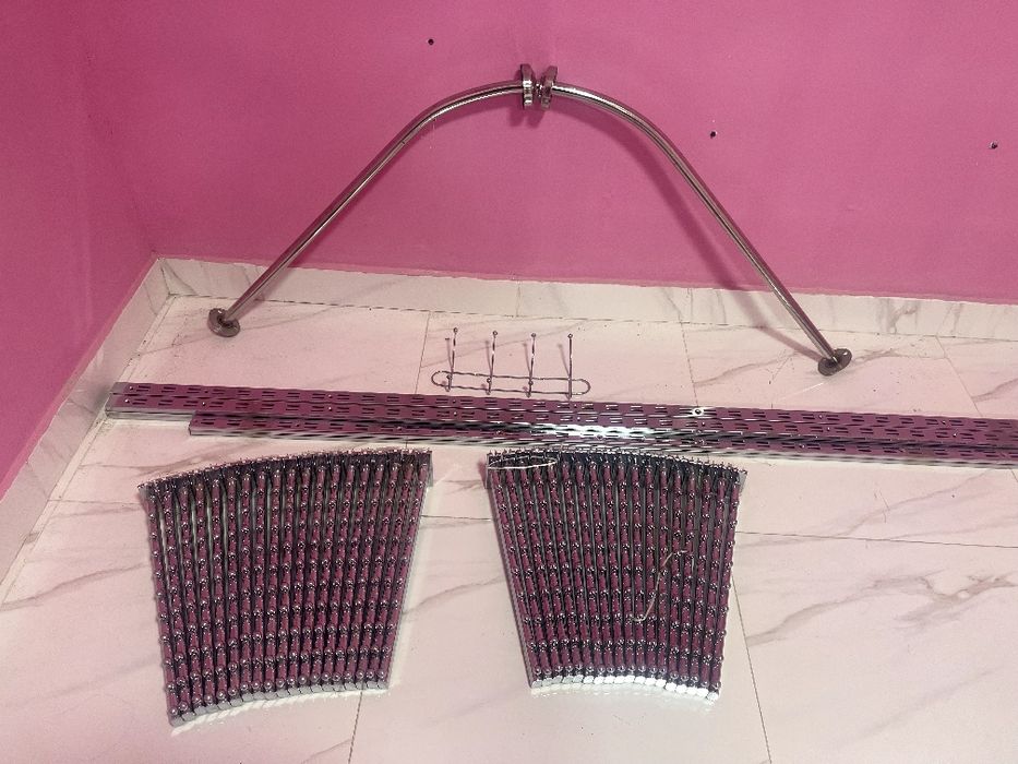 Срочно продам вешилки