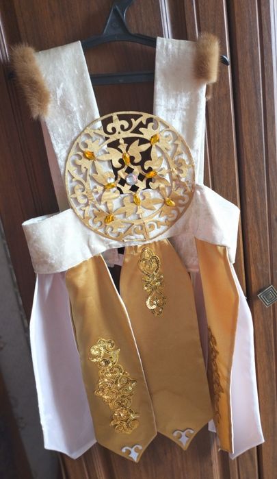 Костюмы для выступлений 10-12лет