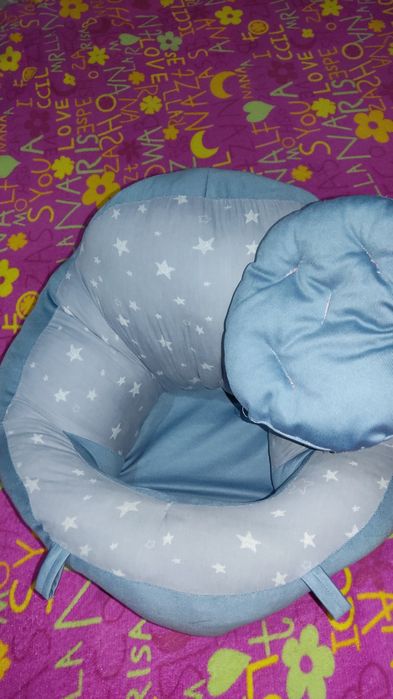 Сидушка! Срочно!