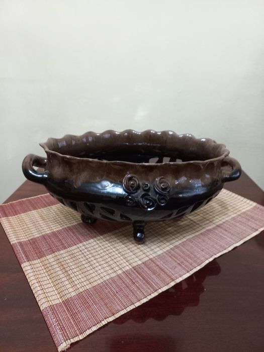 Ваза для фруктов