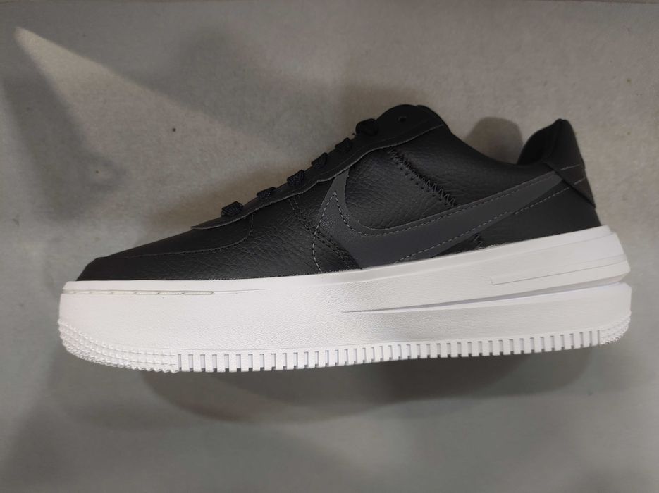 Nike Air Force 1 N36/22,5см.Ниски кецове.Нови.Оригинал.