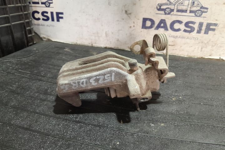 Etrier spate dreapta Audi A4 B7