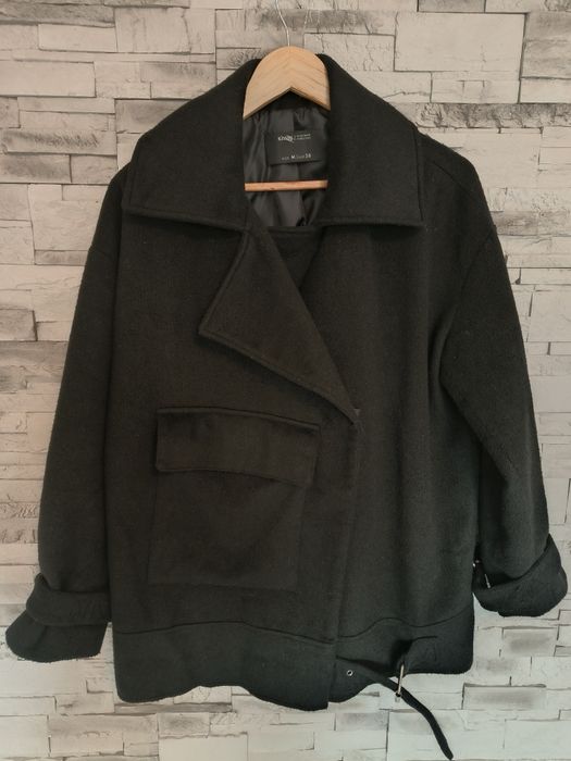 Palton / Jacheta damă