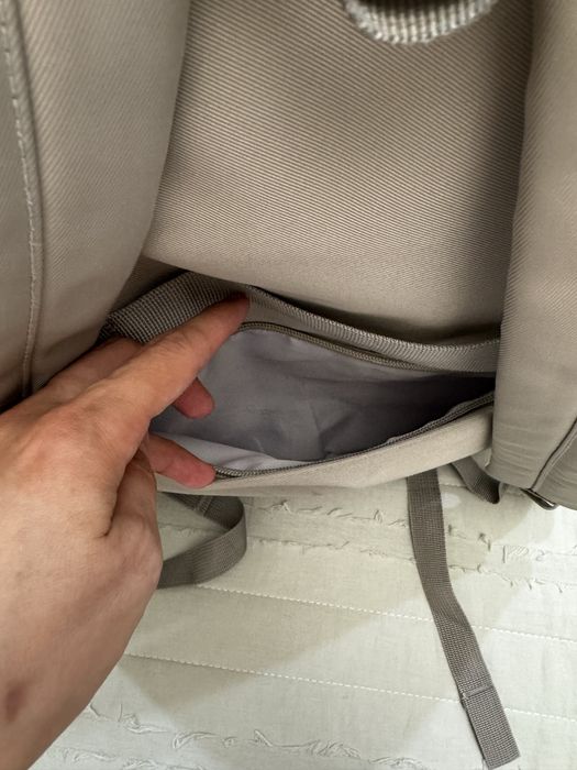 Рюкзак для подростков SUN EIGHT