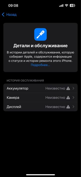 Продам iPhone 13 Pro