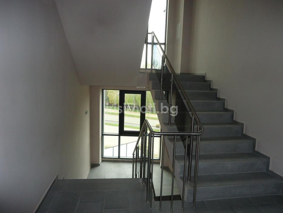 Продава се Тристаен апартамент в София, Бояна - 152 кв.м за 1271 €/кв.м - Снимка #10