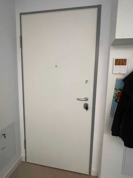 Inchiriez studio Cortina North Pipera