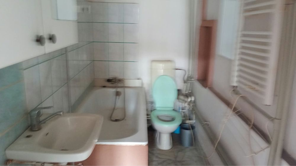 Vând casă în zona Rahova, Sector 5, Bucuresti-Măgurele.