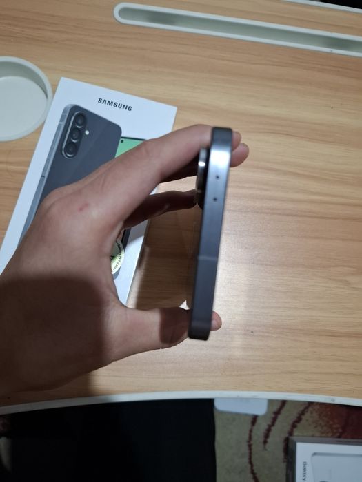 Samsung Galaxy A56 5g 8/256