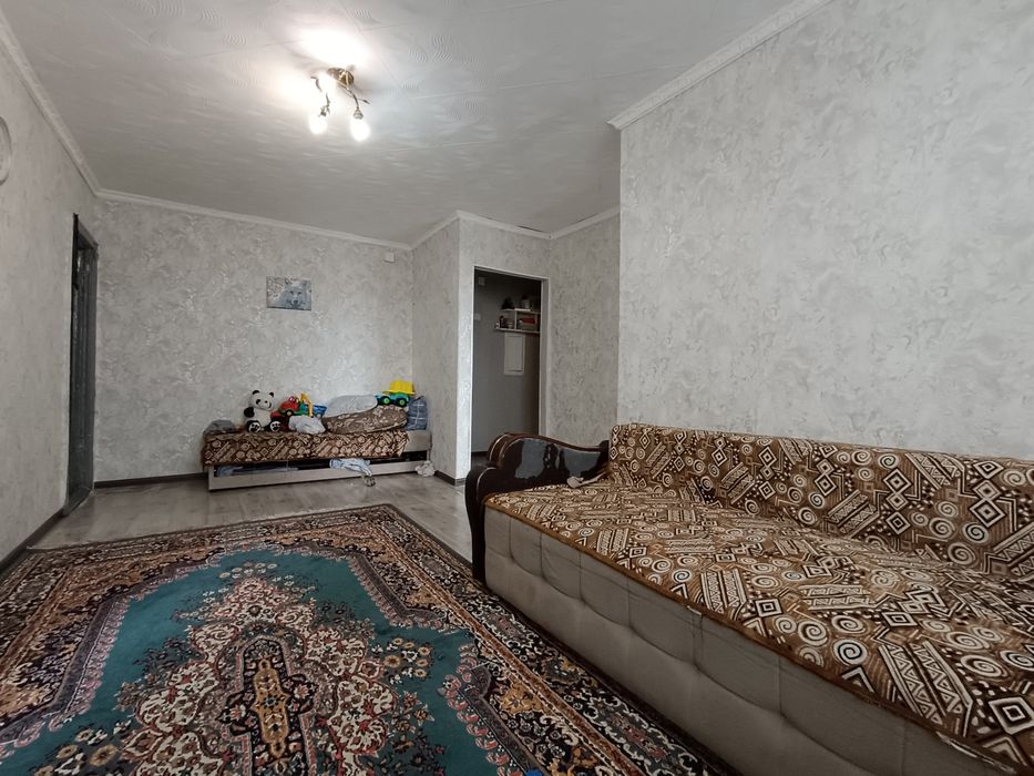 Продам квартиру в майкудуке