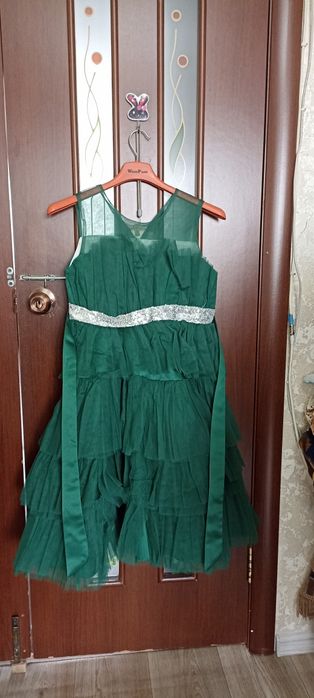 Продам подростковую одежду