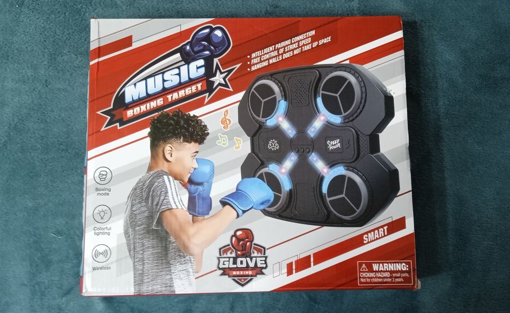 Продам настенную грушу