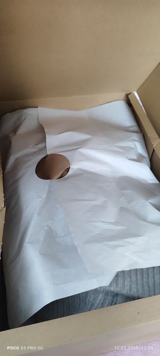 Zara джемпер для девочки 13-14 лет