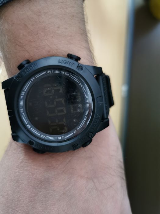 Ceas Honhx Sport Military
