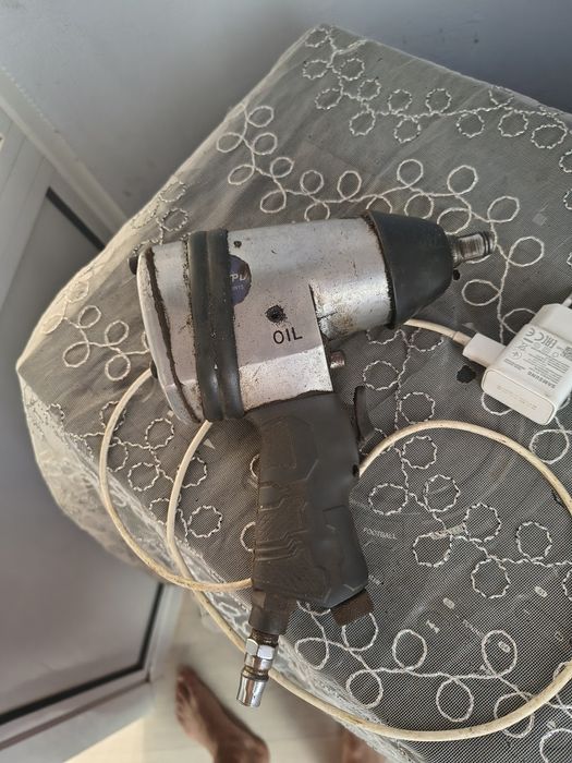 Обадете се  които има интерес на телефона ми по долу