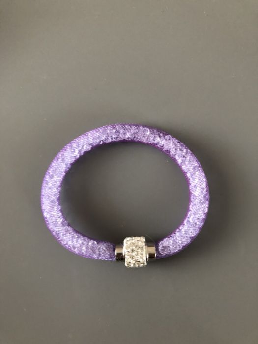 Страхотни гривни