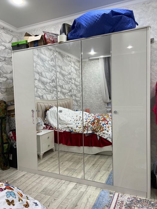 Продам       шкаф