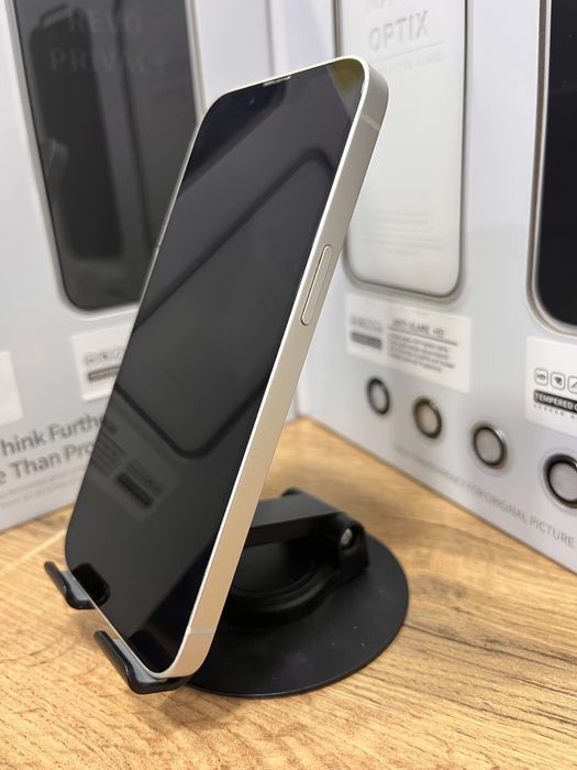 Ip 13 128gb Pintelkz 43306