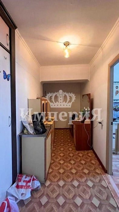 2х 5мкр Айгерим К Империя