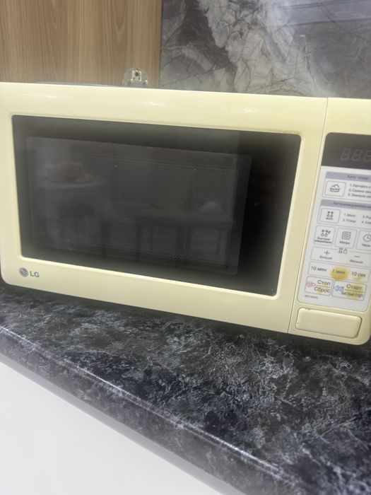 Микроаолновки продам срочно