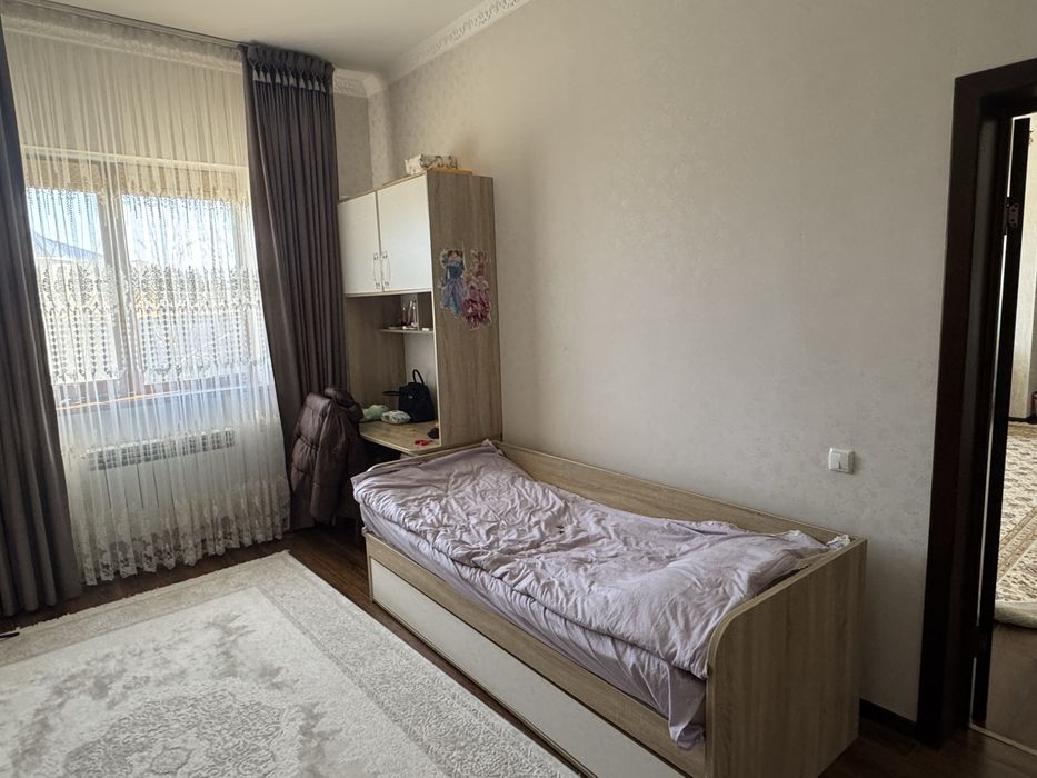 Продается Детский гарнитур