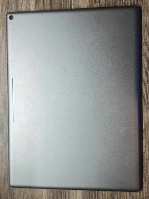 Google Pixel C  64 GB