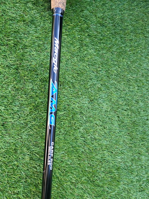 Телекарп  Osako  Magic AMG Carp  Rod  3.6м./3.9 м.4.0 lb
