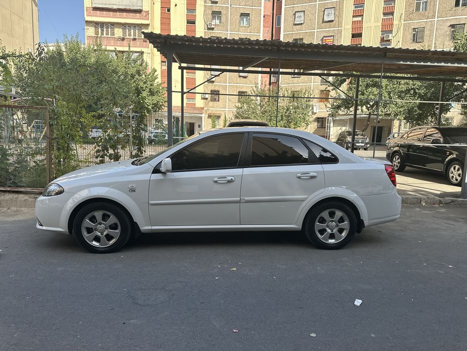 Arzon Taxi Такси 24/7 в горы чарвак амирсой чимган бирчмулла