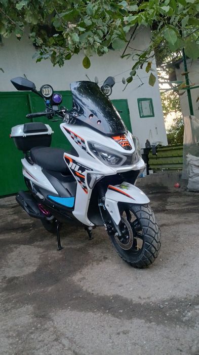 Продам или обмен