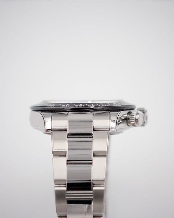 Rolex Daytona - КАТО НОВ!