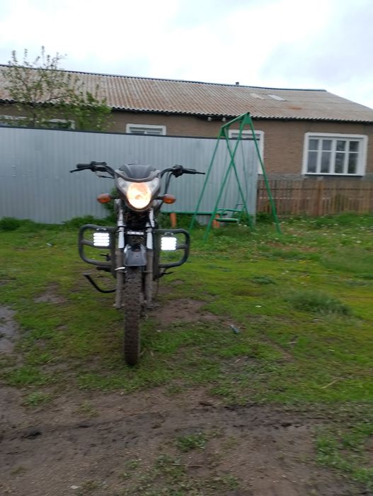 Vento riva 2 110кубов