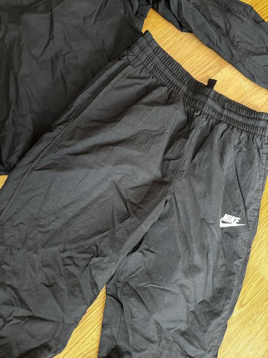 Спортен екип Nike