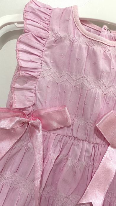 Платье для девочек