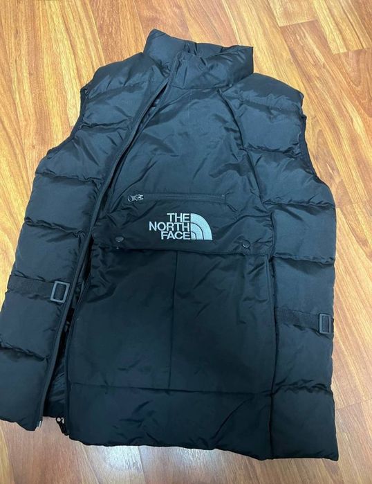 Vesta pentru barbati