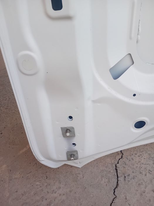 Запчасти на джили