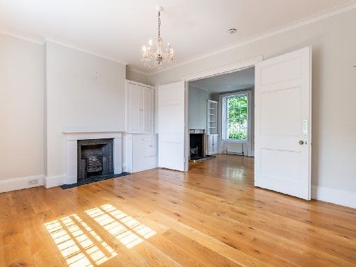 Curatenie la domiciliu București