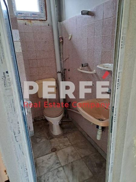 Продава се Къща в с. Ясна поляна, Област Бургас - 150 кв.м за 467 €/кв.м - Снимка #8