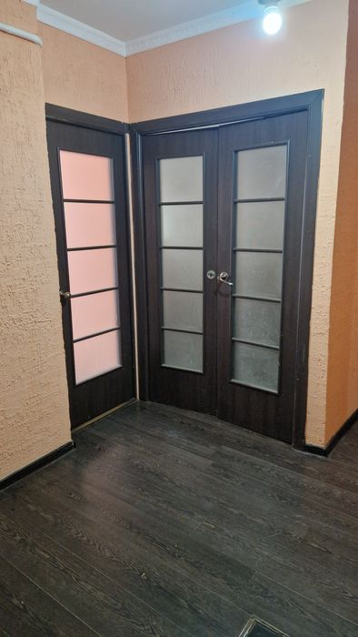 Продам 4 ком.квартиру