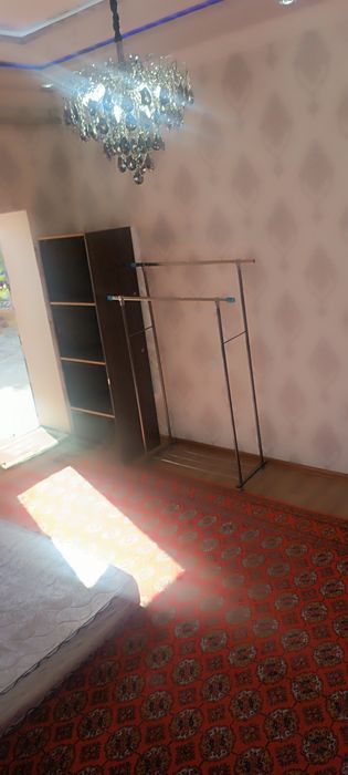 Срочно аренда 1 комната