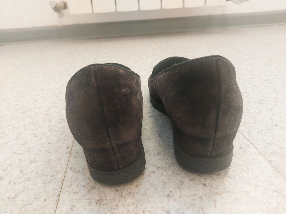 Женская обувь не дорого