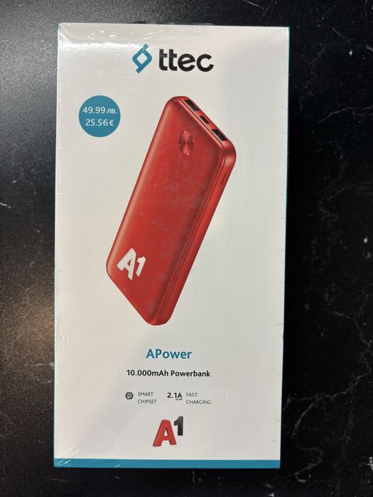 Нов Honor 600 Lite