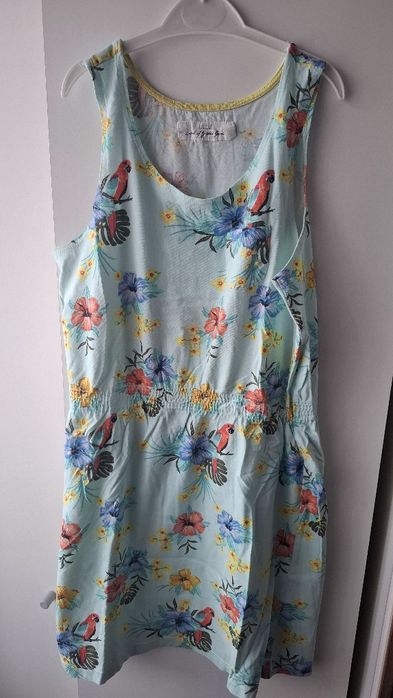 Рокли Tommy Hilfiger,Carnival kids,Zara