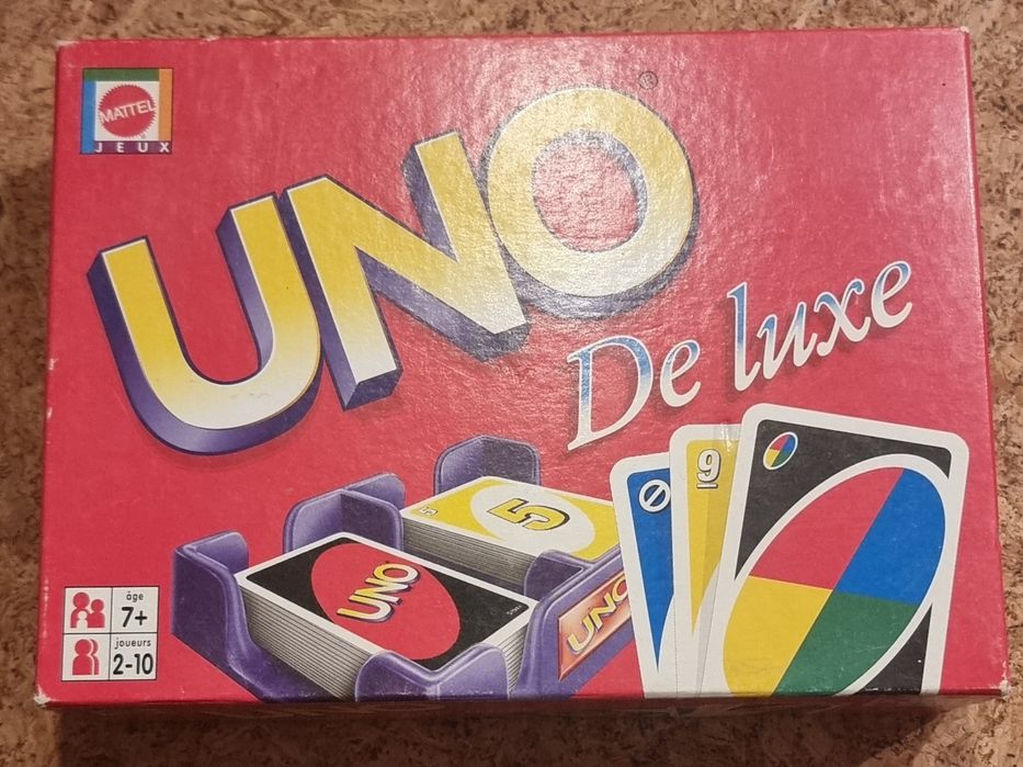 Настолни игри Board Games