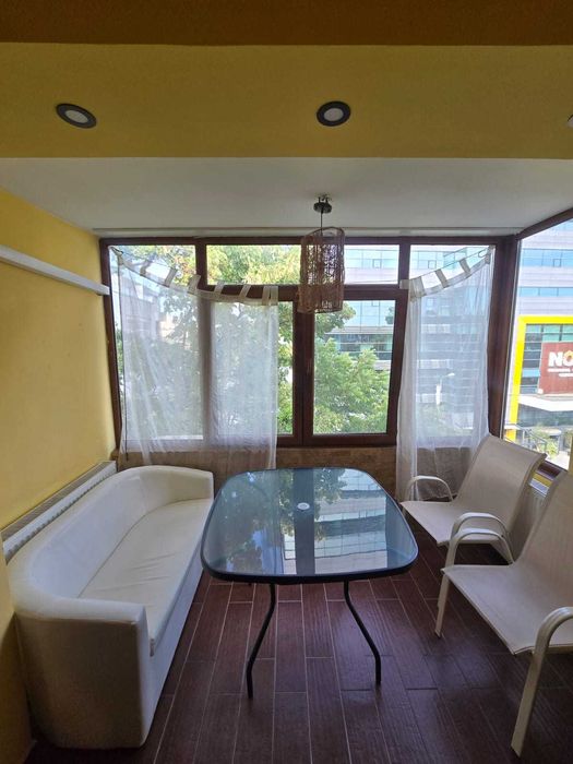 Apartament 3 camere ZONA ULTRACENTRALA