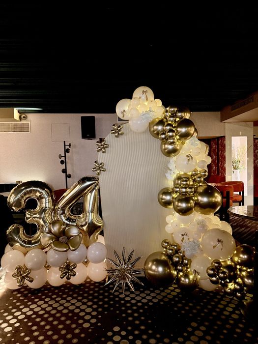 Украса за вашия повод Варна