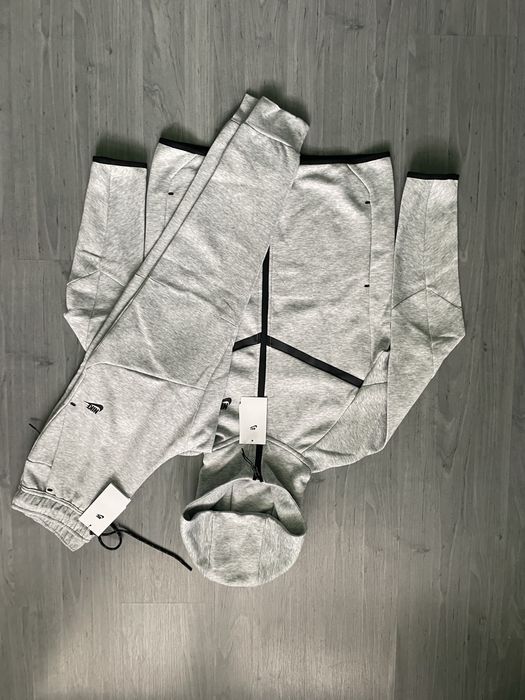 Nike , trapstar, lanvin, jordan