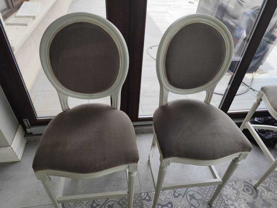 Spălare Saltele, Canapele,Covor – Rezultate Impecabile!