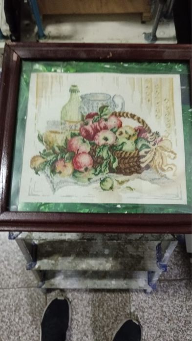 Goblenuri diverse modele