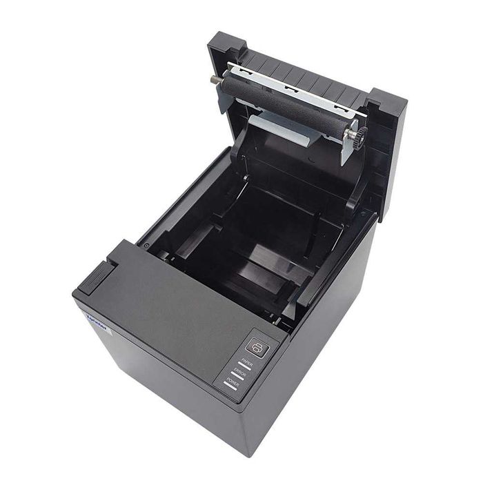 Xprinter XP-Q807K 80mm