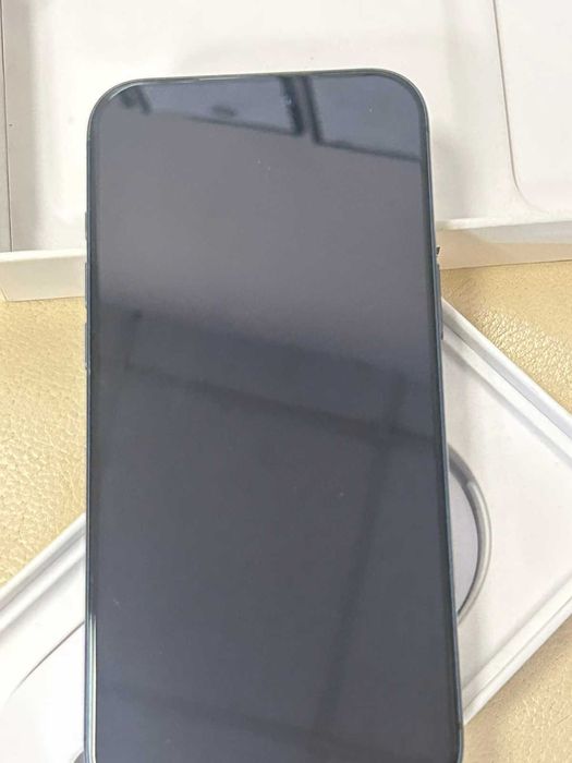 IPHONE 17 pro max 256gb